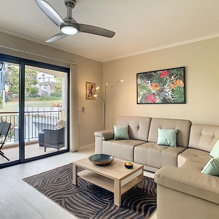 Apartment Lotus By Lovelystay Φουνκάλ Εξωτερικό φωτογραφία