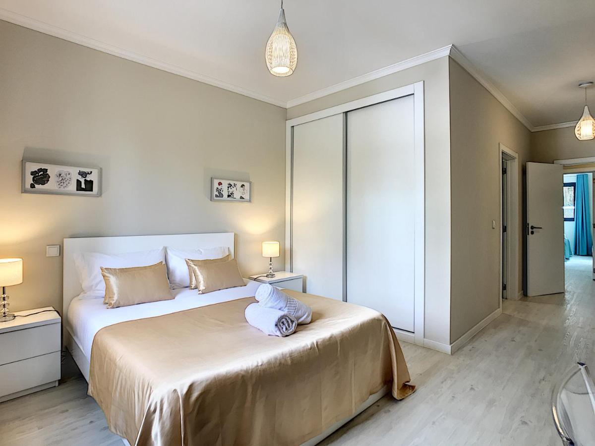 Apartment Lotus By Lovelystay Φουνκάλ Εξωτερικό φωτογραφία